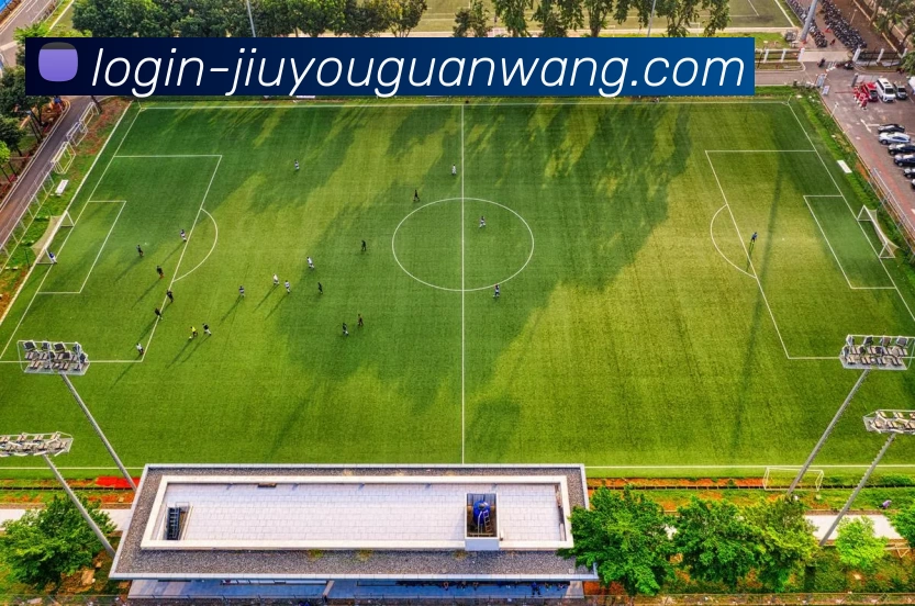 九游官网平台生态图