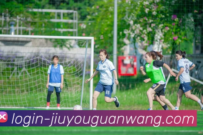 数据防护可视化